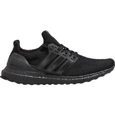 Adidas UltraBOOST 5.0 DNA W - Core Black