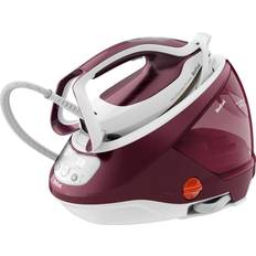 Tefal Irons & Steamers Tefal Pro Express Protect GV9220