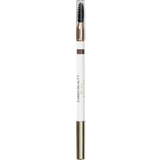 Zarkoperfume Eyebrow Pencil #003 Grey Brown