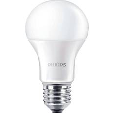 Philips CorePro LED Lamp 13.5W E27