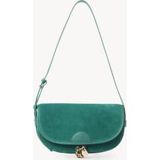 See by Chloé Mara Shoulder Bag