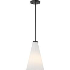 Savoy House 7-8840-1 Bristol Mini Pendant Lamp