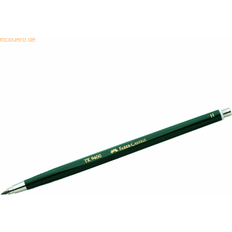 Faber-Castell TK Mechanical Pencil 2 mm H 940