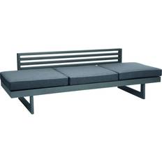 Casters Settee Benches Stern New Holly Bank/Liege Sofabank