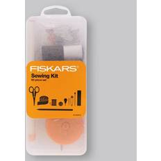 Fiskars Sewing Survival Kit