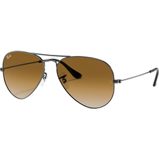 Ray-Ban Aviator Gradient RB3025 004/51