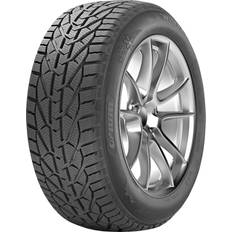 Orium Winter 195/65R15 91H