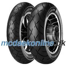 Metzeler Metzeler ME 888 Marathon Ultra 130/70 R18 TL 63H