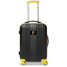 Mojo Pittsburgh Pirates Spinner Carry-On