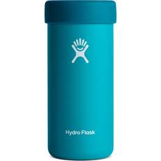 Hydro Flask Bottle Coolers Hydro Flask 12 Slim Cup 16010837- Laguna Bottle Cooler