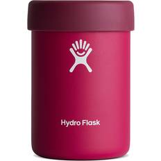 Hydro Flask Bottle Coolers Hydro Flask 12 Cup 16010832- Snapper Bottle Cooler