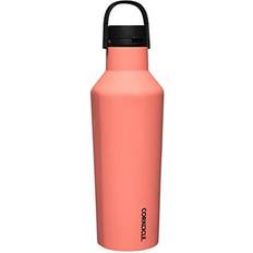 Corkcicle 20oz Series A Sport Canteen 20OZ Water Bottle