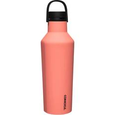 Corkcicle Canteen Sport Collection Water Bottle