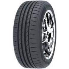 Westlake Z 107 255/60R18 112V XL