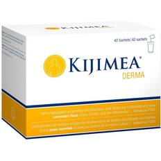 Kijimea Derma Pulver