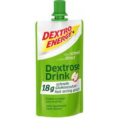 Dextro Energy Drink Apple