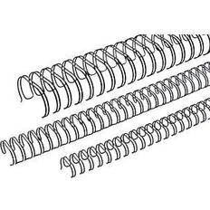 RENZ Binding Wires 3:1