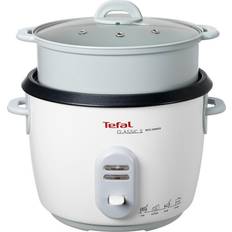 Best Rice Cookers Tefal Classic RK1011