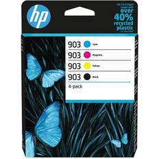 HP 903 (Multipack)