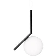 Flos IC S1 Pendant Lamp 20cm