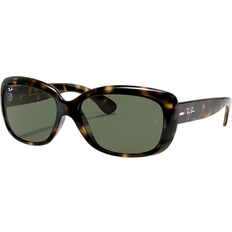 Ray-Ban Jackie Ohh RB4101 710