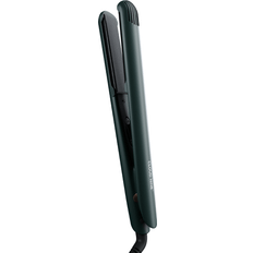 Cloud Nine Ceramic Hair Straighteners Cloud Nine The Evergreen Collection Touch Iron