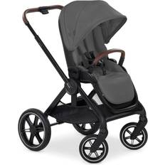 Hauck Strollers Pushchairs Hauck Walk N Care Stroller