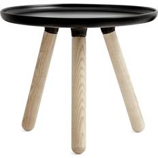 Normann Copenhagen Tablo Coffee Table 50cm