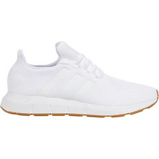 Adidas Swift Run Sport Shoes Adidas Swift Run M - Cloud White/Gum