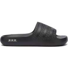 Adidas Adilette Ayoon - Core Black/Cloud White