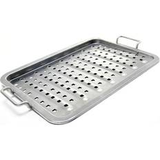 Broil King Flat Topper 69720