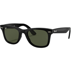 Ray-Ban Wayfarer Ease RB4340 601