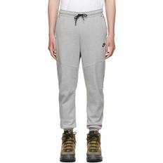 Nike Men's Cotton Lounge Pants