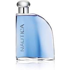 Nautica Blue Sail EdT 100ml