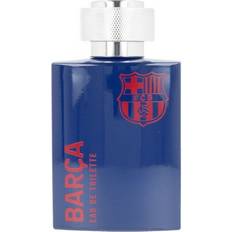 FC Barcelona Barça EdT 100ml