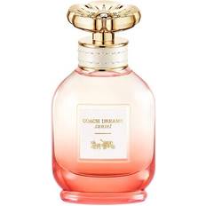 Coach perfume women Coach Dreams Sunset EdP 40ml