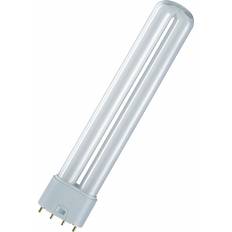 Osram Dulux L Lumilux Energy-Efficient Lamps 36W 2G11