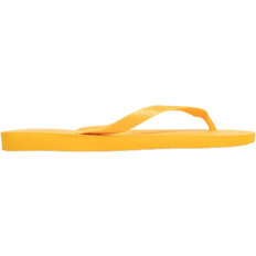 Havaianas Top - Pop Yellow