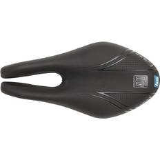 ISM Bike Saddles ISM PL 1.1 135mm