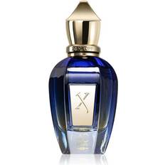 Xerjoff Men Eau de Parfum Xerjoff JTC Collection 40 Knots EdP 50ml