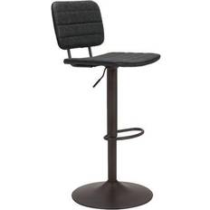 Zuo Modern Vintage Bar Stool