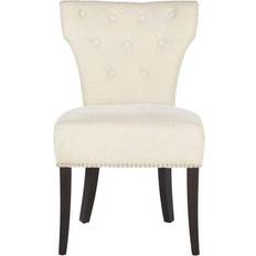 Safavieh Addison Side Kitchen Chair