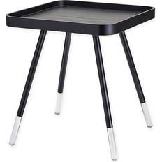 Adesso Blaine Accent Small Table