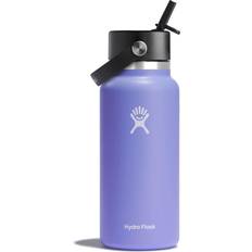 Hydro Flask - Water Bottle 94.6cl