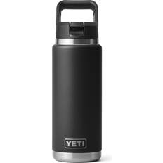 Yeti Rambler 26 Water Bottle