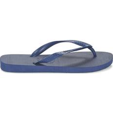 Flip-Flops Havaianas Top - Navy/Blue