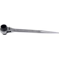 Berger & Schröter 60112 Scaffolding Ratchet Wrench