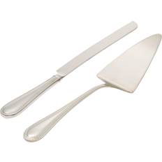 Reed & Barton Lyndon 2 Pieces Cutlery Set