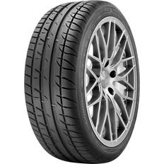 Orium High Performance 215/55R16 97H XL