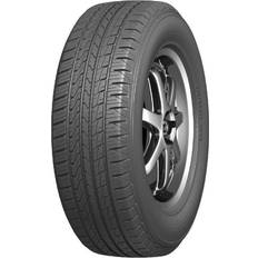 RoadX HT02 225/60R17 99H